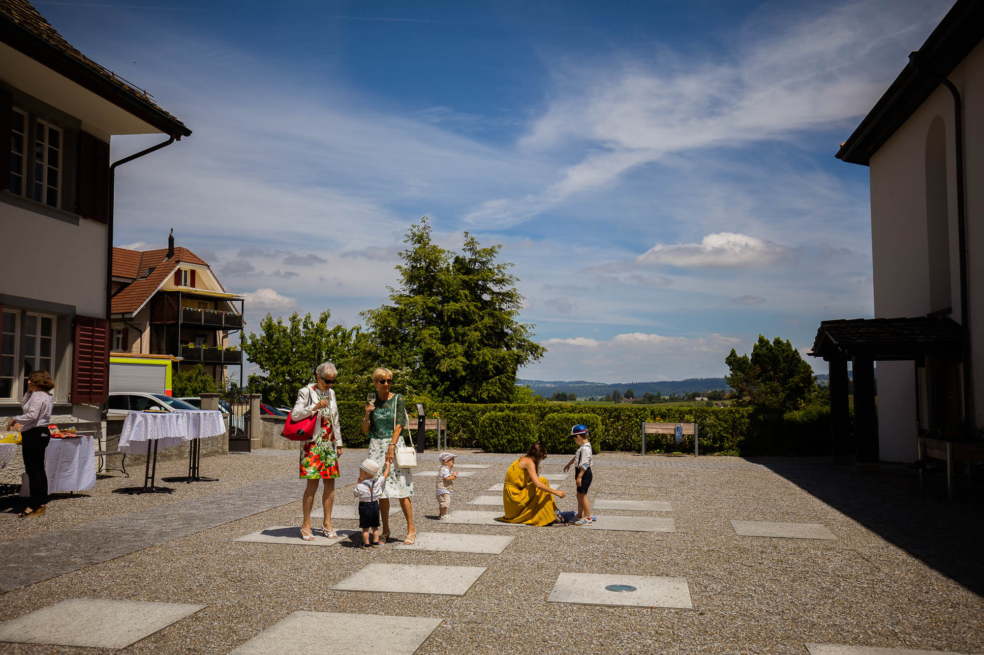 Export x3 5D4 6775 Hochzeit 2021 Jacqueline & Raphael